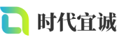 郊区软件开发公司