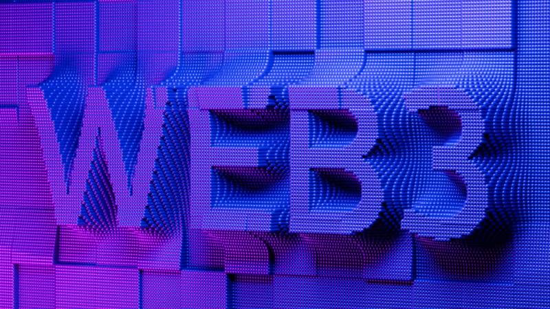 Java赋能：郊区微信小程序开发的核心技能图谱构建