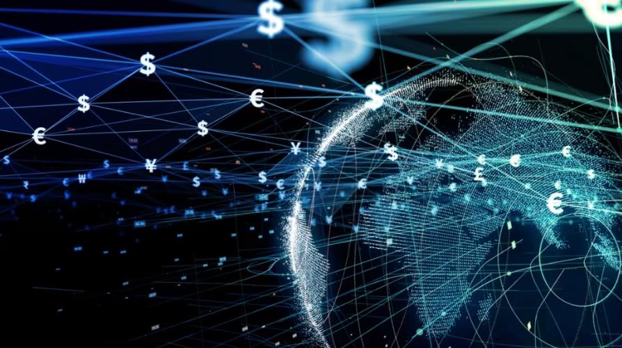 郊区系统开发:Scala与Java生态的融合之道——打造高效系统架构