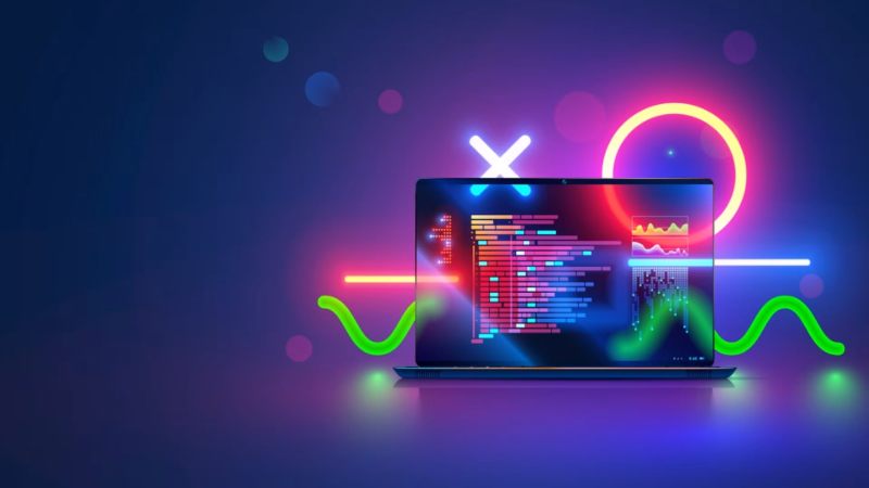 技术迭代浪潮下，郊区国产化适配中Rust能否取代C++？AI场景的核心对比