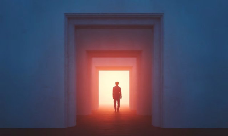 郊区系统开发:未来开发团队需要哪些核心技能才能高效破局?