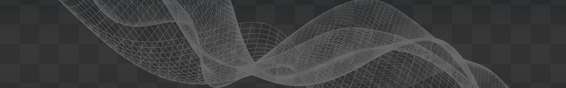 郊区企业数字化升级专家